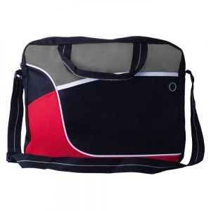 BOLSA MARLENE personalizada